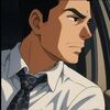 josephblack1111